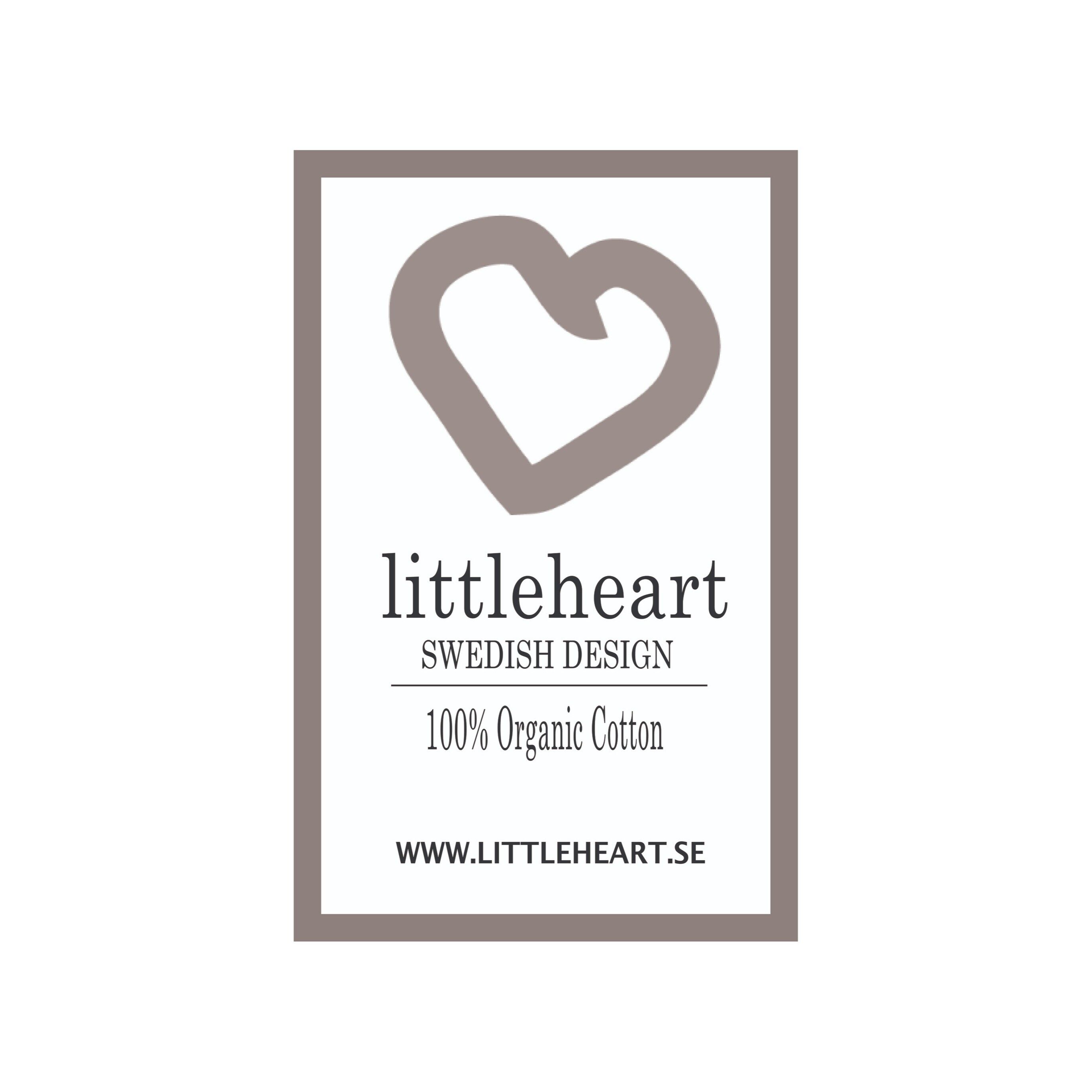 Littleheart
