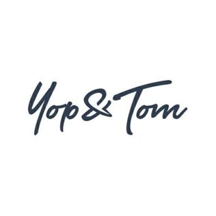 Yop & Tom