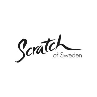 Scratch of Sweden
