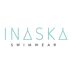 INASKA