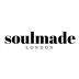 Soulmade