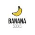 Banana Socks