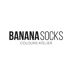 Banana Socks