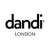 dandi® London