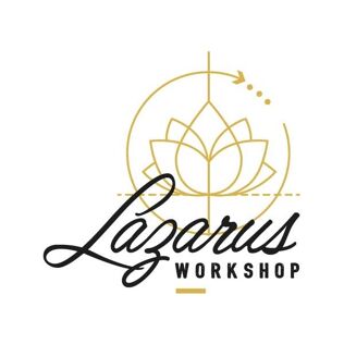 Lazarus workshop