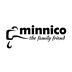 Minnico Dispensers