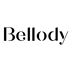 Bellody