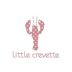 Little Crevette