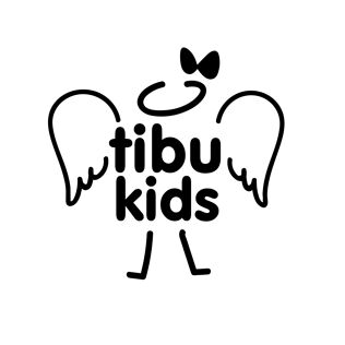 Tibu Kids