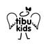 Tibu Kids