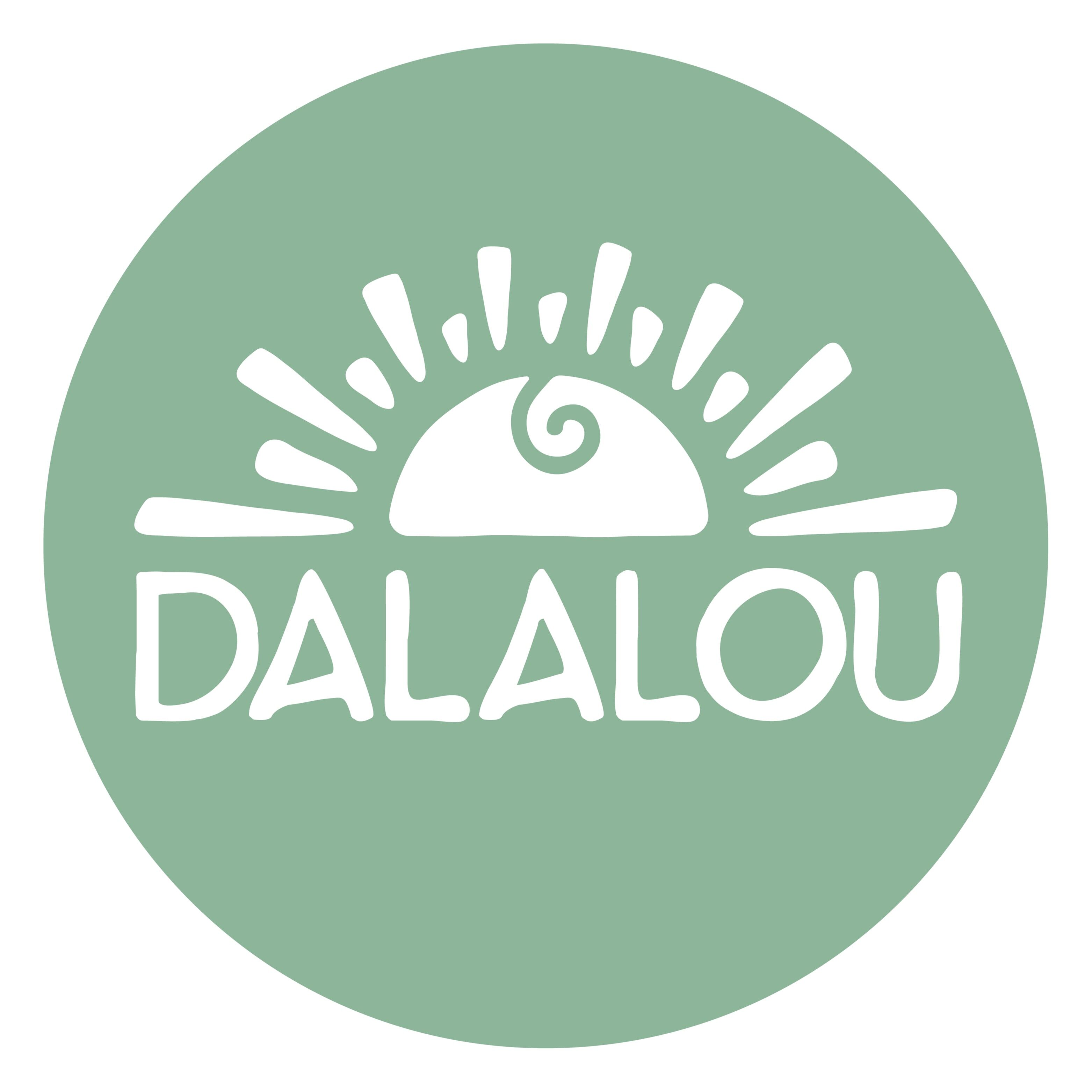 Dalalou