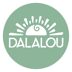 Dalalou