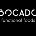 Bocado Functional Foods