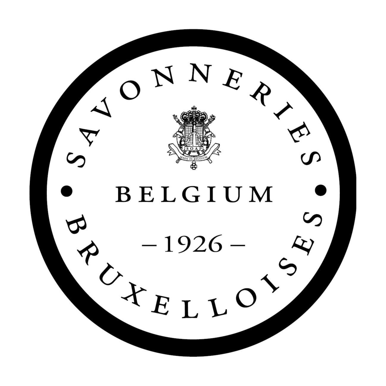 Savonneries Bruxelloises