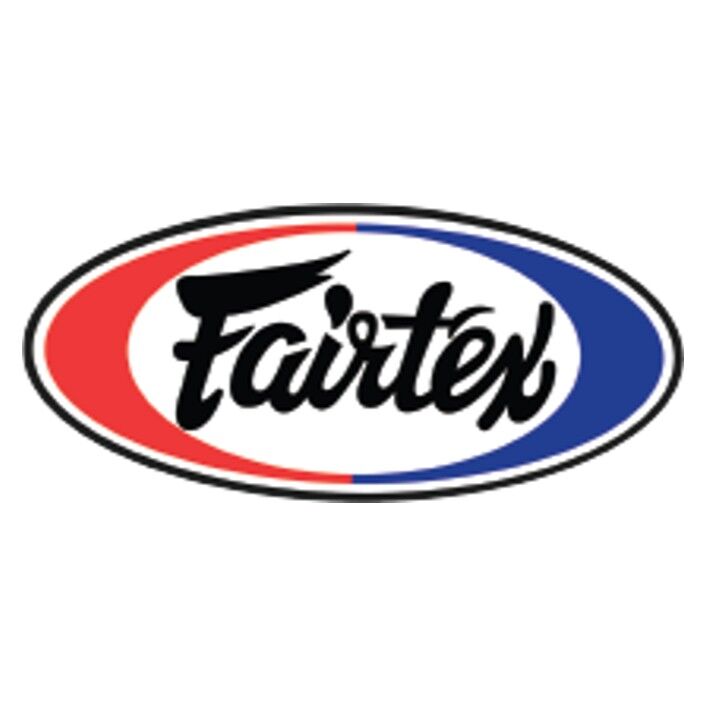 Fairtex