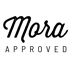 Mora Approved