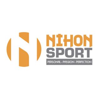 Nihon Sport