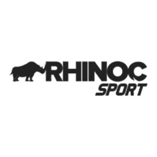 Rhinoc Sport
