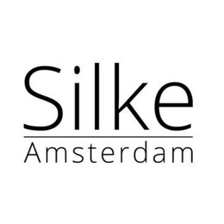 Silke-Amsterdam