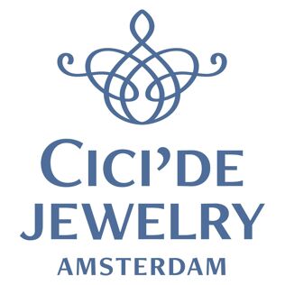 Cici’De Jewelry Amsterdam