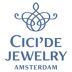 Cici’De Jewelry Amsterdam