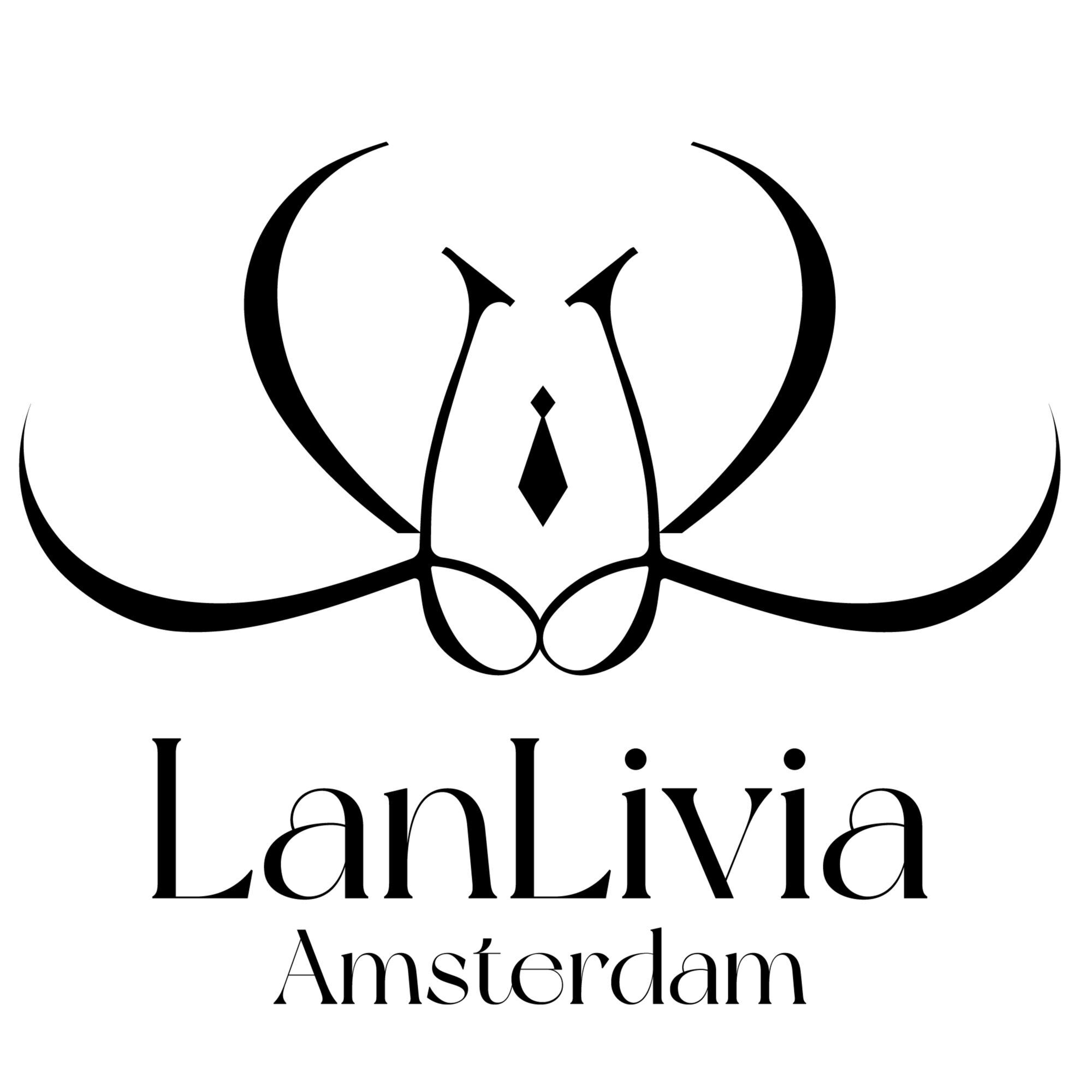 Lanalivia