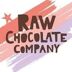 Raw Chocolate Company