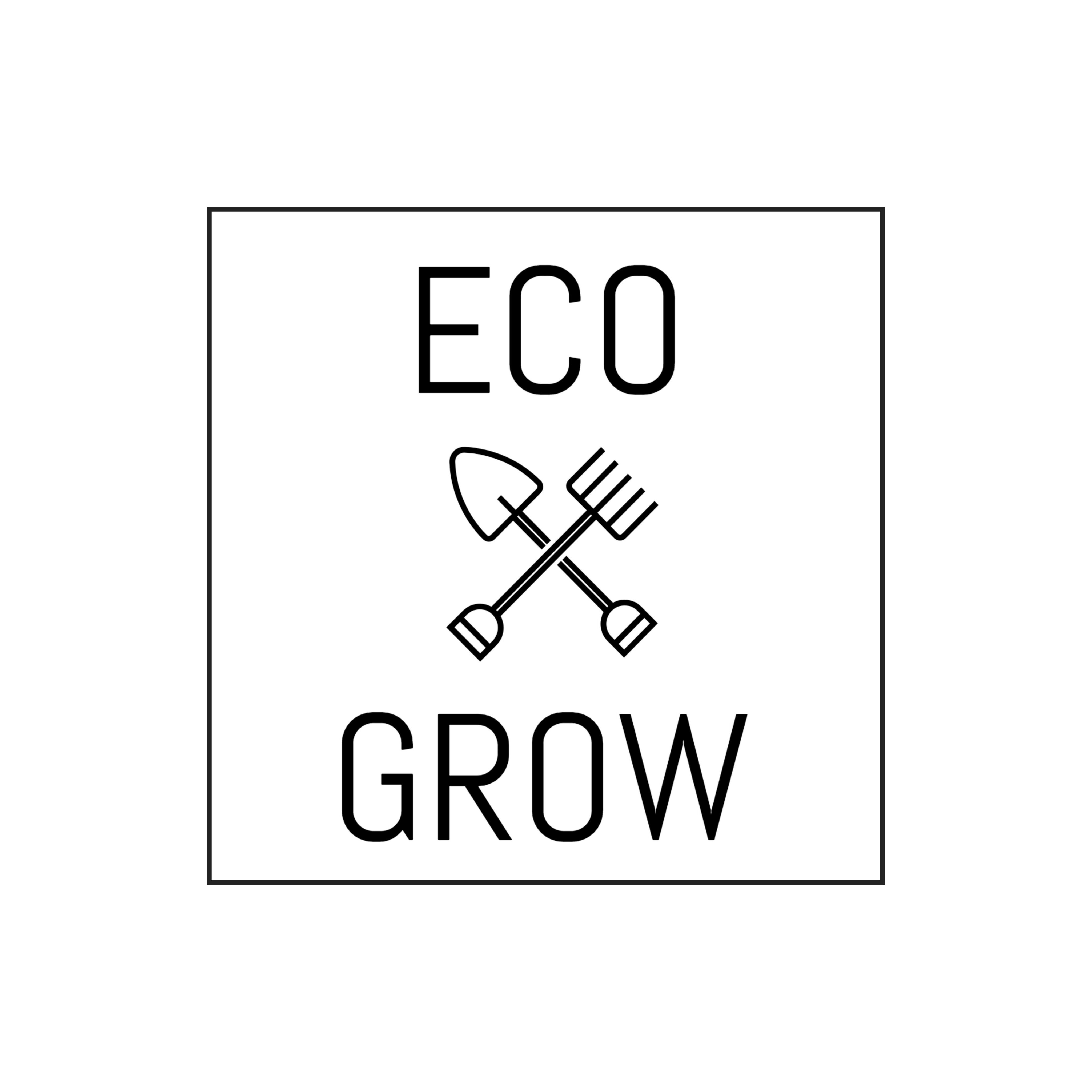 Eco Grow