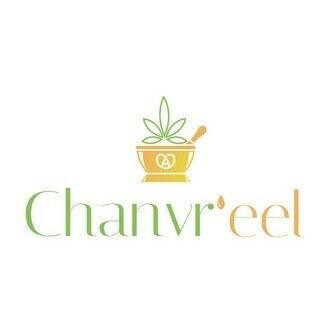 CHANVR'EEL & CARAT'EEL