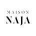 Maison Naja