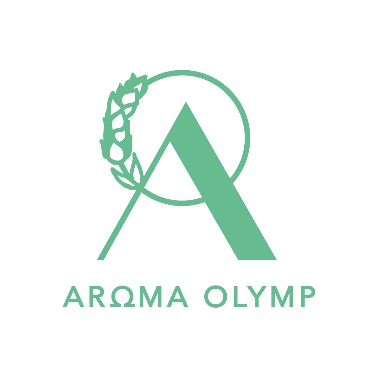 Aroma Olymp