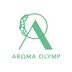 Aroma Olymp