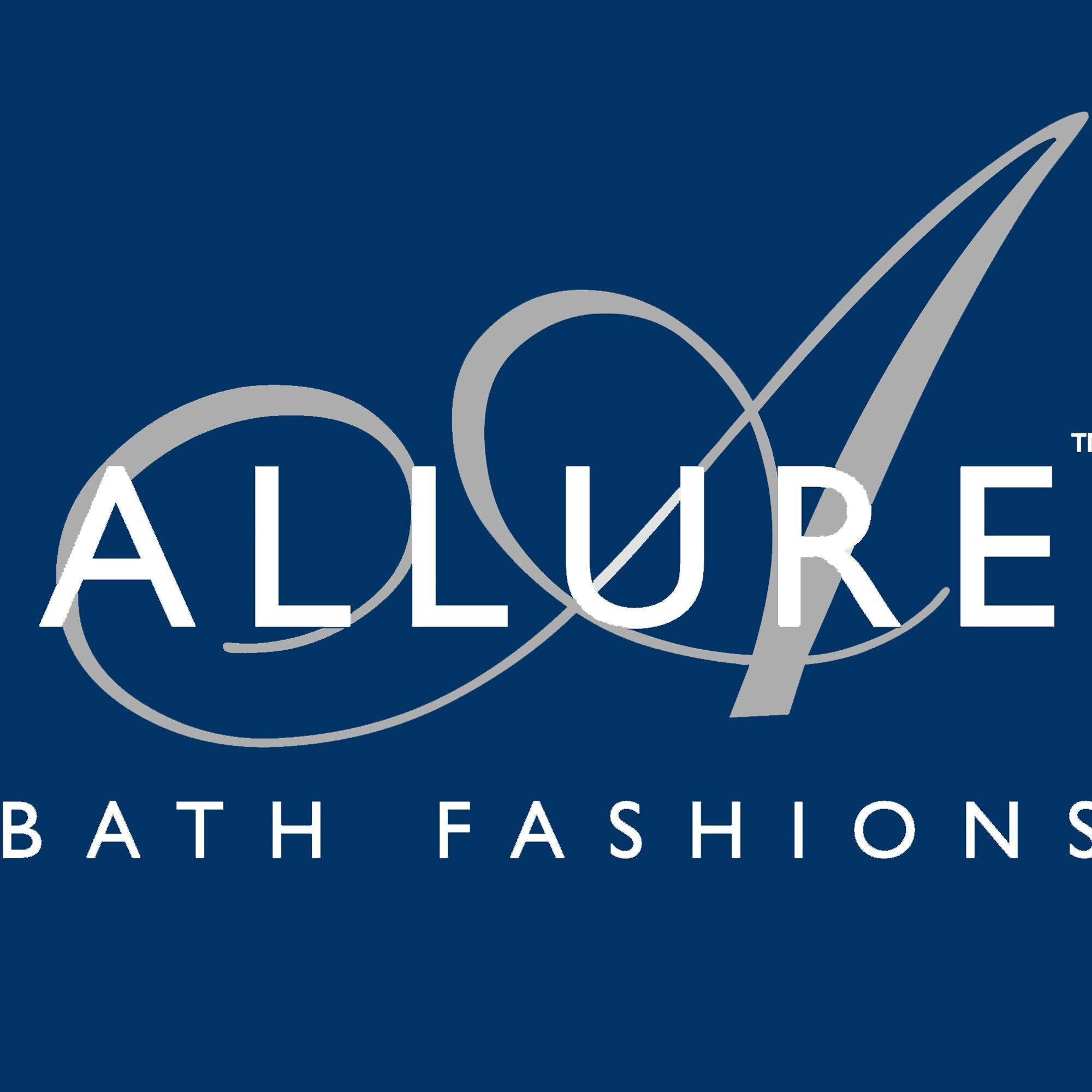 Allure Bath Fashions