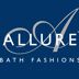 Allure Bath Fashions