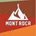 Mont Roca