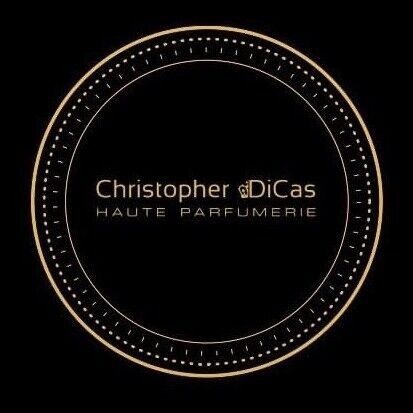 Christopher DiCas Haute Parfumerie