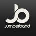 Jumperband
