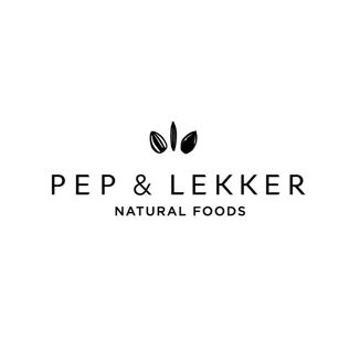 Pep & Lekker