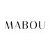 Mabou