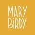 Mary Birdy