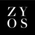 ZYOS