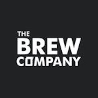 The BREW Company