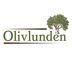 Olivlunden