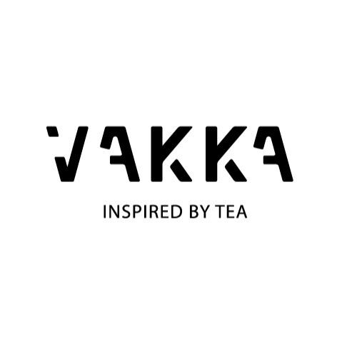 VAKKA