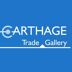 Carthage Trade Gallery