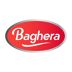 Baghera UK