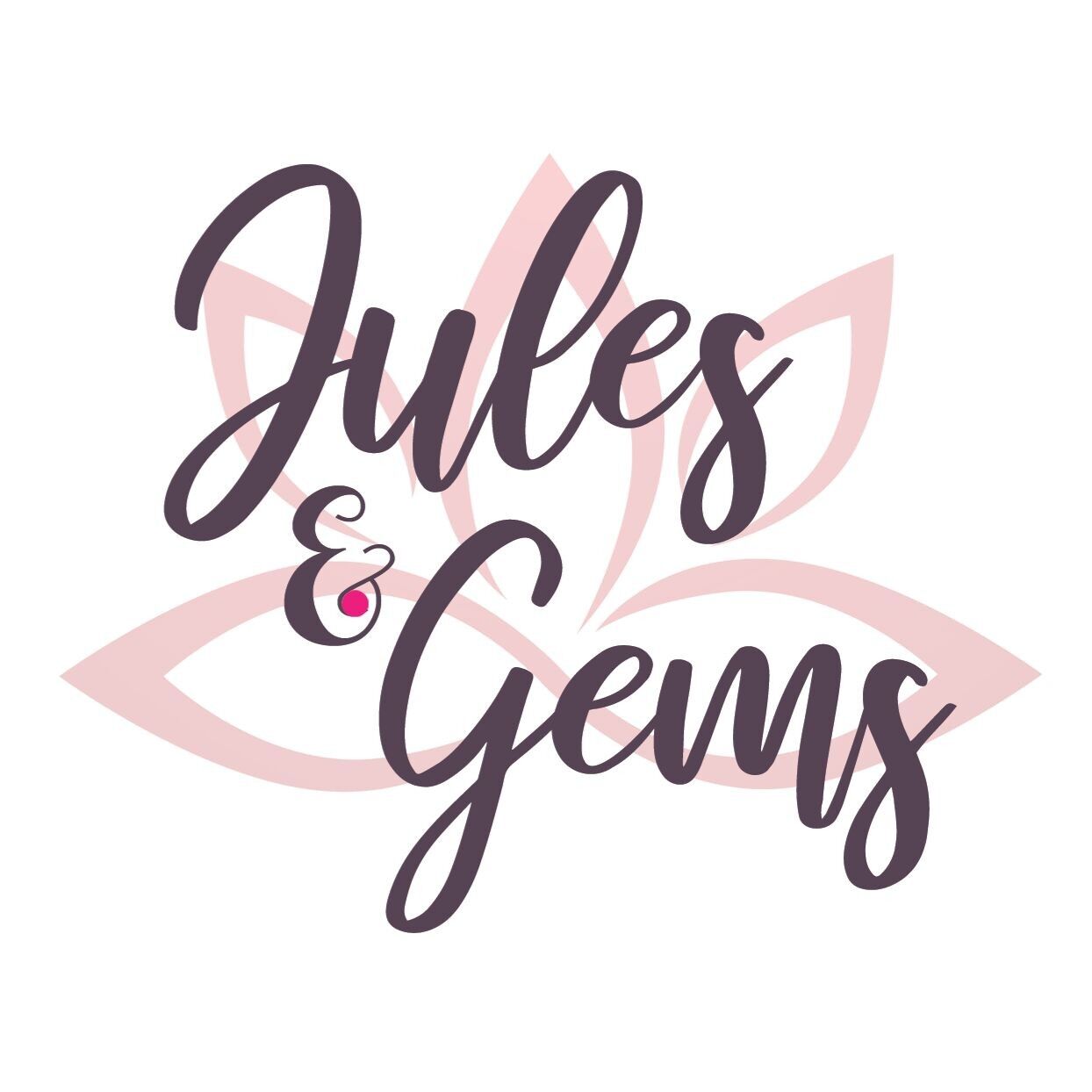 Jules & Gems