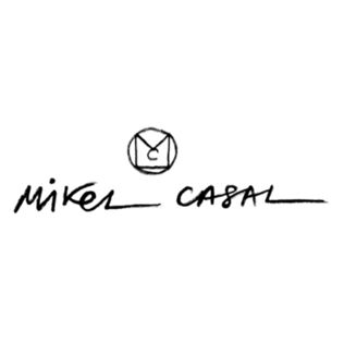 Mikel Casal