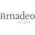 Amadeo