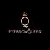 EYEBROWQUEEN